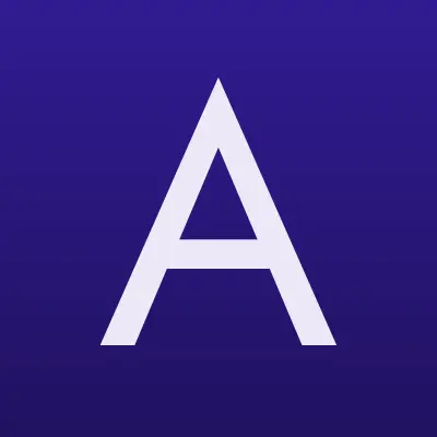 Автомотив