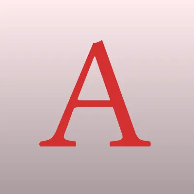 АЗС