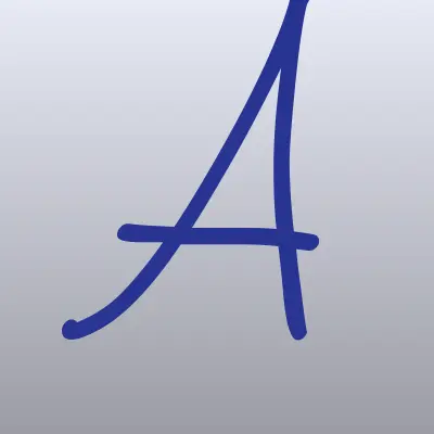 АЗС