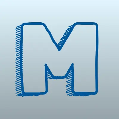 МБОУ ДОД Дом творчества детей
