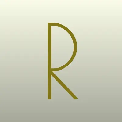 Резина 17