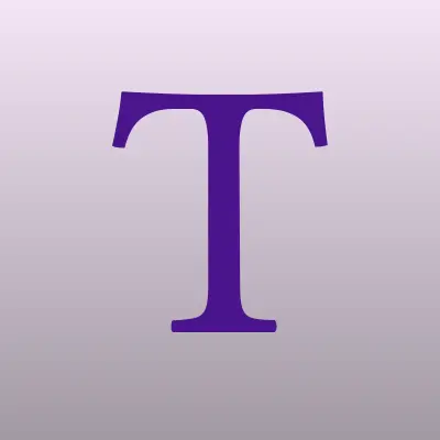 Тувинский технологический техникум